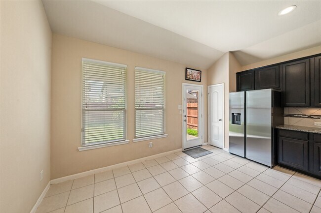 Building Photo - 14811 Ashley Creek Ct