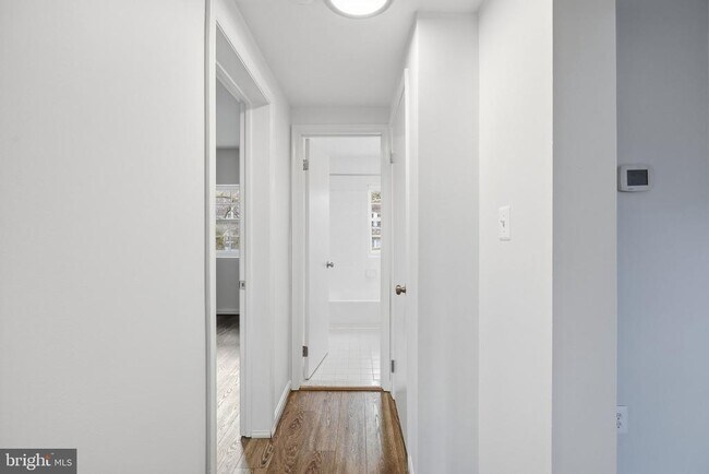 Building Photo - 1744 N Rhodes St