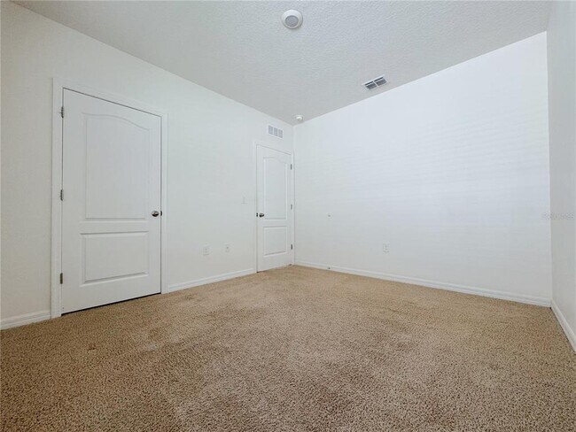 Building Photo - 1656 Bay Breeze Dr