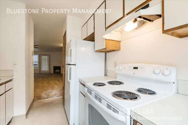 Building Photo - Washer & Dryer IN UNIT!!! first floor unit