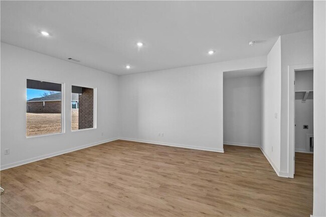 Building Photo - 3080 Amarillo Way