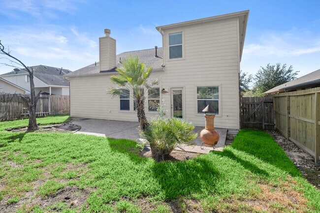 Building Photo - 18310 Melissa Springs Dr