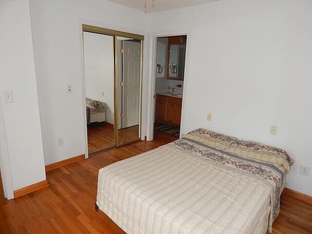 Building Photo - 2 Bedroom, 2 Bathroom Home With Beautiful Mountain Views in Salem