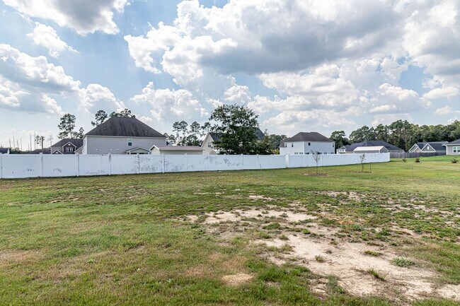 Building Photo - 110 Isleworth Ct