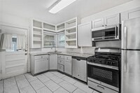 Building Photo - 2802 Dancy St