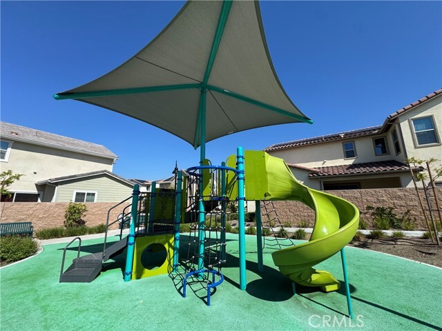 Building Photo - 7018 Aloe Ln