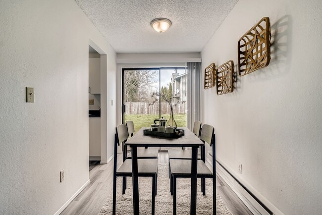 Building Photo - Odona Homes: 2 Bedroom for Rent in Auburn