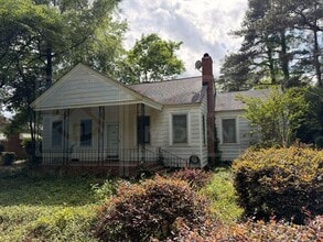 Building Photo - Find Your Home in Cayce