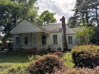 Building Photo - Find Your Home in Cayce
