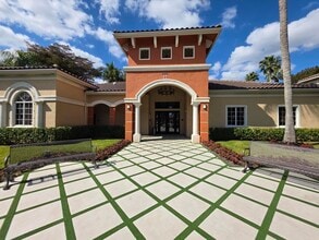 Building Photo - 4175 N Haverhill Rd