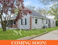 Building Photo - Charming 3BR 2BA home