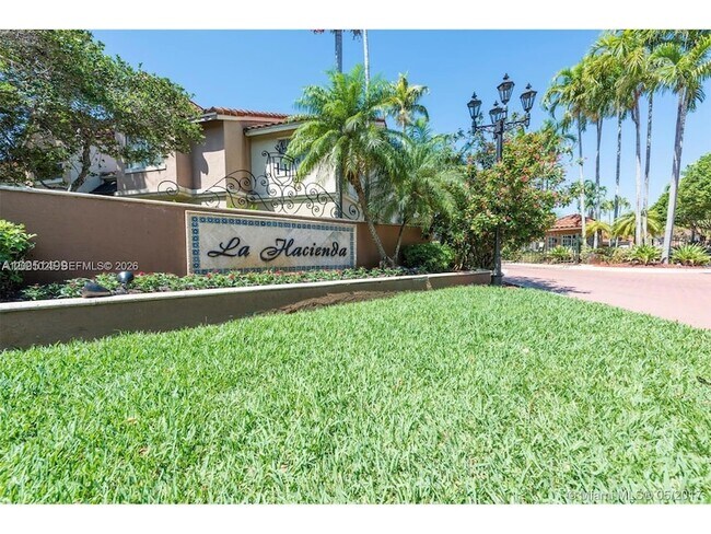 Building Photo - 18310 NW 68th Ave