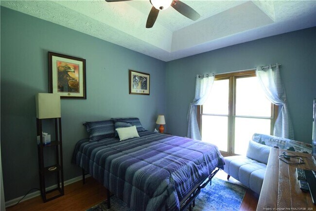 Building Photo - 187 Lakewind Ct