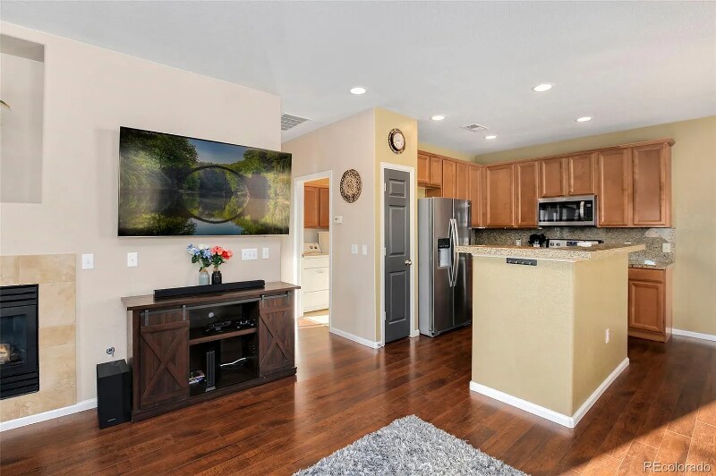 Building Photo - 13010 Grant Cir W