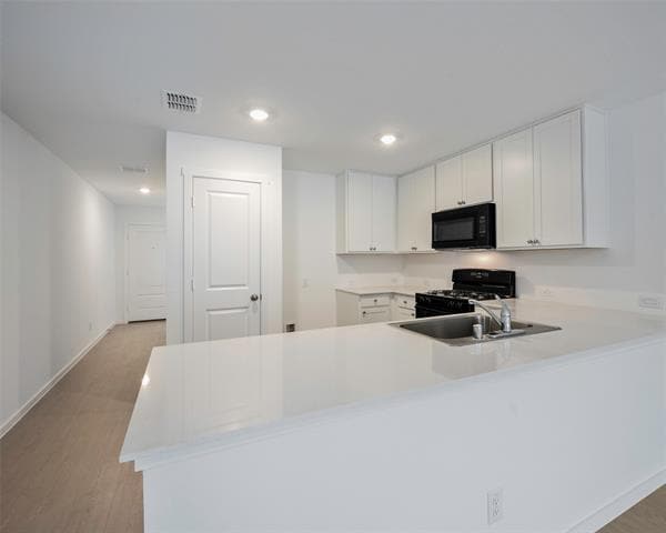 Building Photo - 1219 Falcon Hts Dr