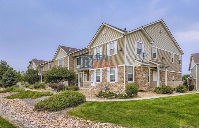 Building Photo - 12740 Jasmine St