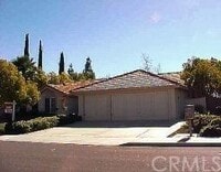 Building Photo - 26173 Windemere Way