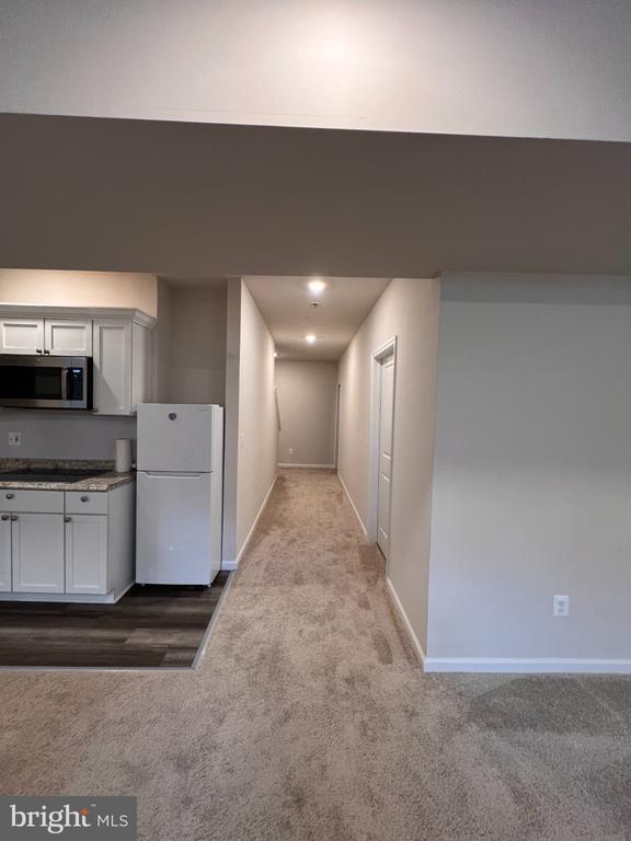 Building Photo - 9867 Selkie Ln