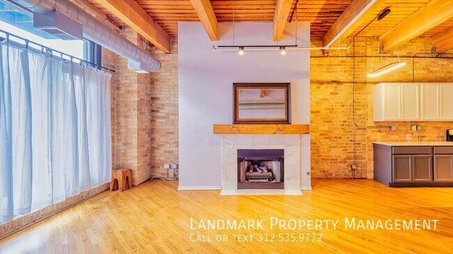 Building Photo - 375 W Erie St