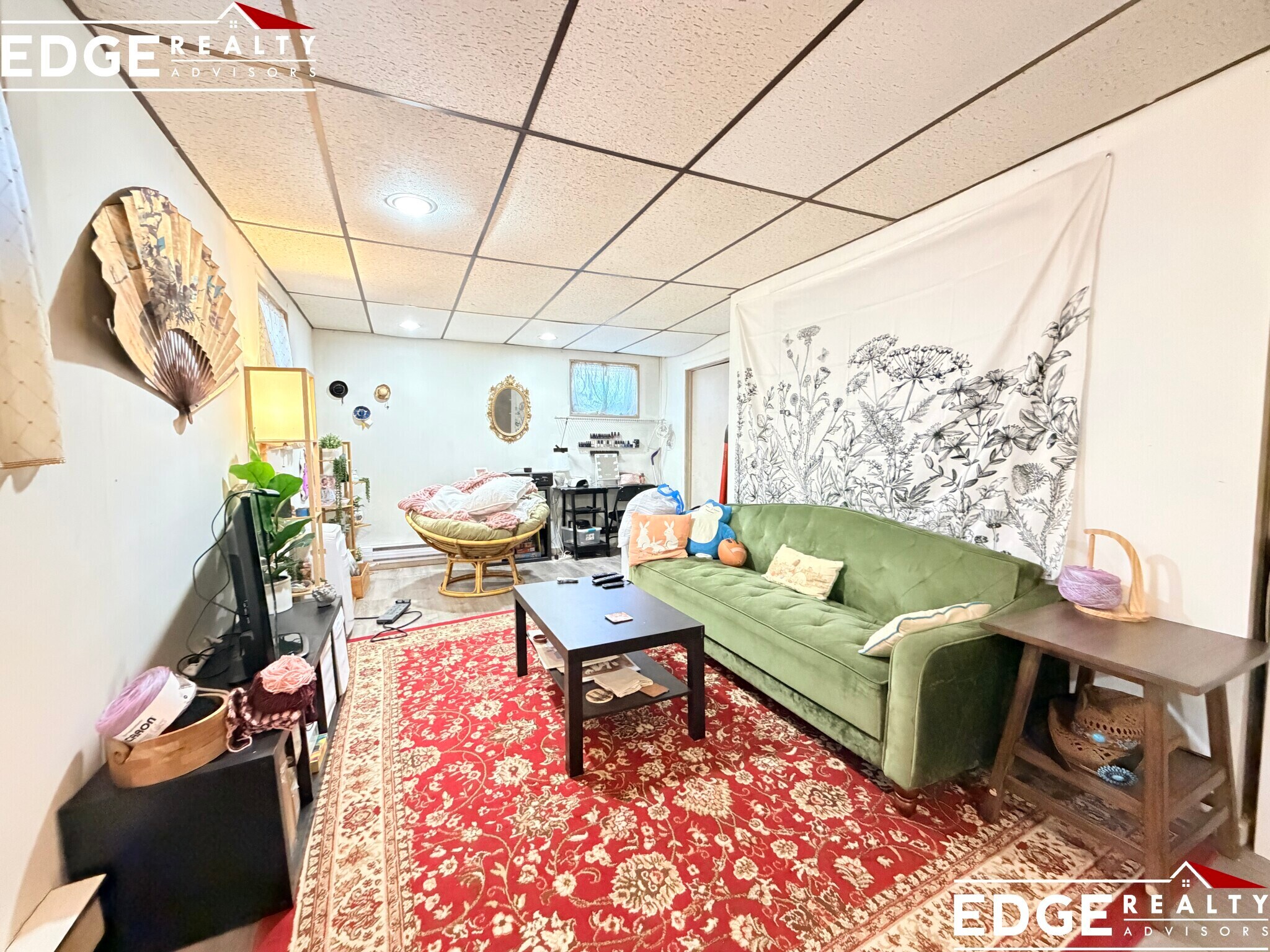 Building Photo - 26 Arden St