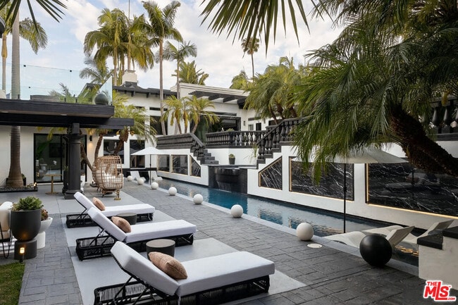 Building Photo - 0 Arenal Rd