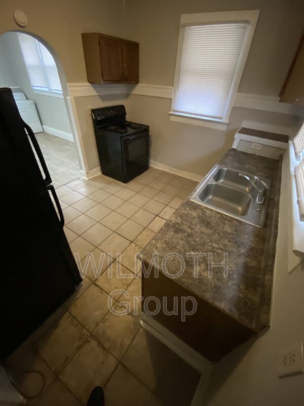 Building Photo - 2838 Boulevard Pl