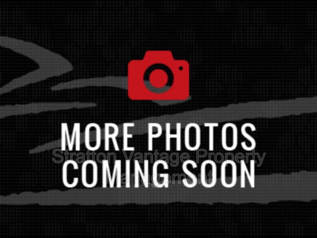 Building Photo - 16148 W Mauna Loa Ln