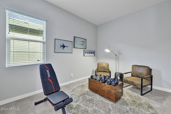 Building Photo - 4275 Ponderosa Trl