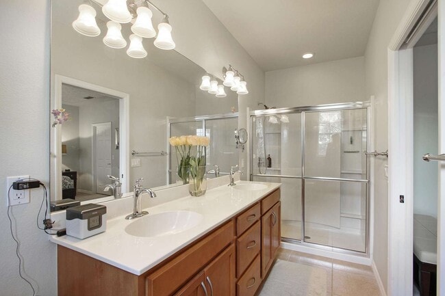 Building Photo - 3756 82nd Ave Cir E