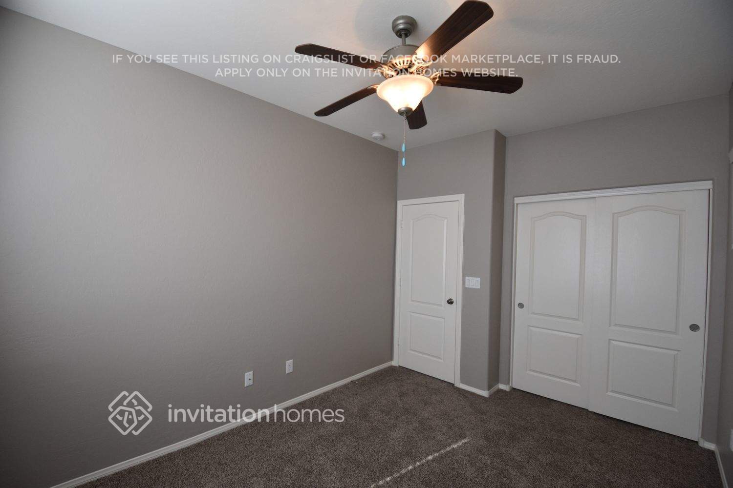 Building Photo - 683 Calamus Palm Pl