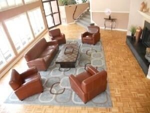 Building Photo - 187 SANDCASTLE Key