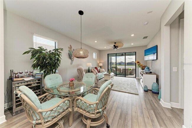 Building Photo - 17625 Northwood Pl