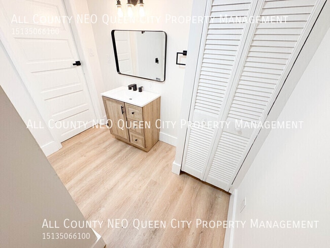 Building Photo - 2117 Sherer Ave