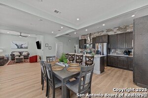 Building Photo - 127 E Whittier St