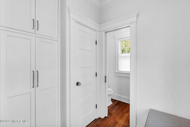 Building Photo - 102 Inlet Terrace