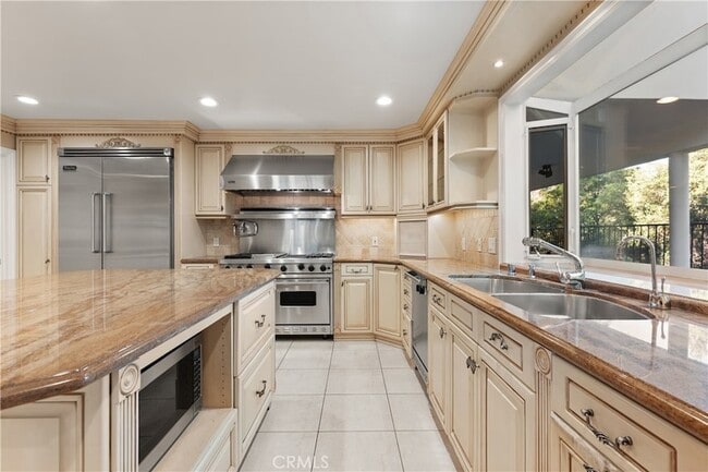 Building Photo - 8152 Tianna Rd