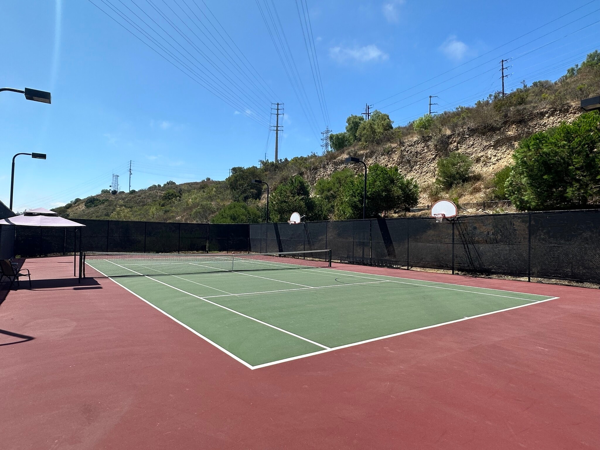 Building Photo - 2860 Escala Cir