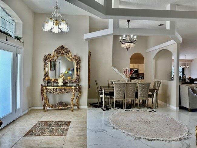 Building Photo - 1947 Fairway Loop