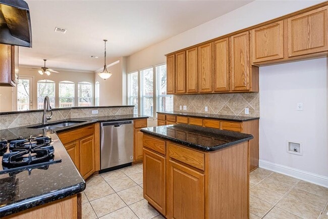 Building Photo - 14524 American Kestrel Dr