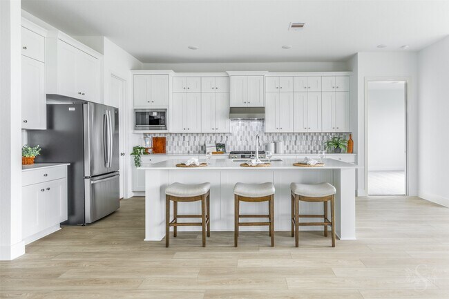 Building Photo - 31607 Brown Fern Dr