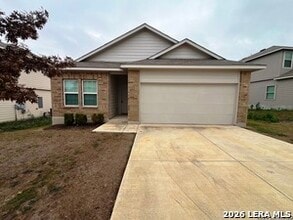 Building Photo - 131 Broken Antler