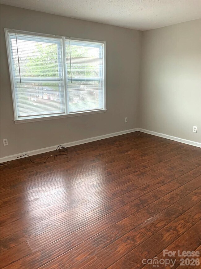 Building Photo - 7303 Cormwell Ln