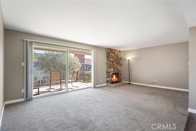 Building Photo - 22945 Nadine Cir