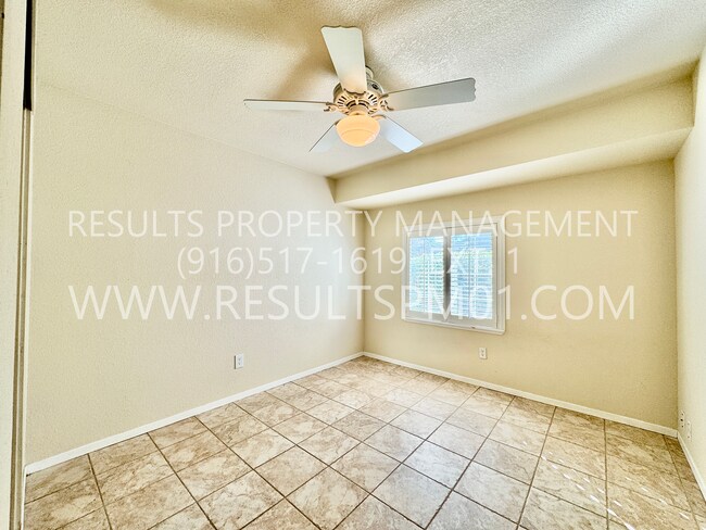 Building Photo - Charming 3-Bedroom Home in Prime Location