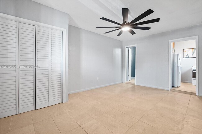Building Photo - 4440 NW 168th Terrace