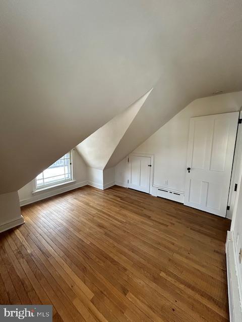 Building Photo - 363 E Lancaster Ave