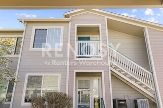 Building Photo - 2 Bed 2 Bath | Highlands Ranch | AVAILABLE NOW