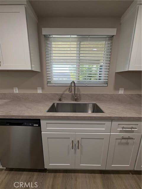 Building Photo - 33972 El Encanto Ave