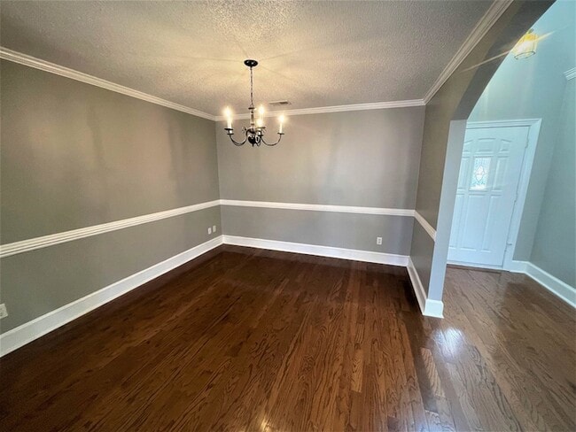 Building Photo - 11652 Belle Manor Dr