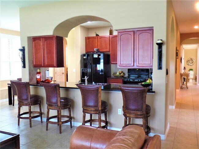 Building Photo - 3240 Pineapple Isle Dr